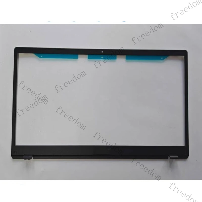 Передняя рамка/крышка LCD-экрана HTS для ASUS E510 E510M E510MA L510 L510M L510MA 48BK4LBJN00
Передняя рамка/крышка LCD-экрана HTS для ASUS E510 E510M E510MA L510 L510M L510MA 48BK4LBJN00