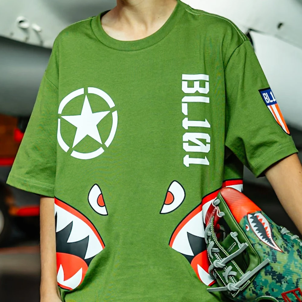 2026 Новая молодежная футболка для мужчин и женщин Flight Deck Baseball Lifestvle 101, дышащая быстросохнущая спортивная рубашка для бездорожья, Джерси большого размера
2026 Новая молодежная футболка для мужчин и женщин Flight Deck Baseball Lifestvle 101, дышащая быстросохнущая спортивная рубашка для бездорожья, Джерси большого размера