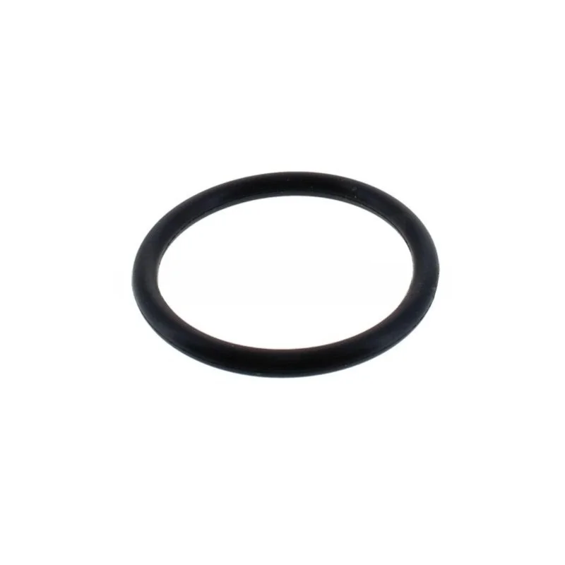 Replacement O Ring for HR5001C HR5211C Hammer Drill 213482-9 Black Rubber Seal Compatible with Rotary Hammer Tools
Replacement O Ring for HR5001C HR5211C Hammer Drill 213482-9 Black Rubber Seal Compatible with Rotary Hammer Tools