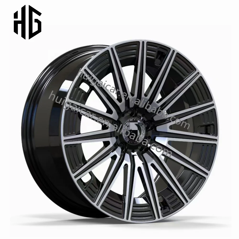 For BBS Rims Custom Wheels 17 18 19 20 21 22 23 24 Inch Aluminum Passenger Wheel Hubs Full Size Car Alloy Wheel Rims Customized
For BBS Rims Custom Wheels 17 18 19 20 21 22 23 24 Inch Aluminum Passenger Wheel Hubs Full Size Car Alloy Wheel Rims Customized