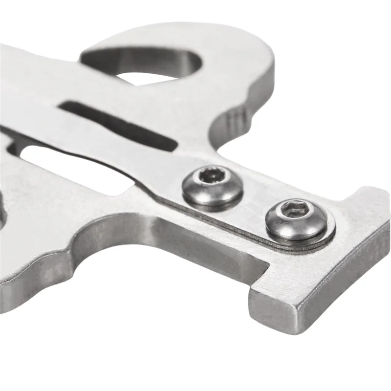 ABHS-русская ротовая арфа, мини-портативная ротовая щелепа, профессиональная арфа для подростков, взрослых, детей, национальные музыкальные инструменты
ABHS-русская ротовая арфа, мини-портативная ротовая щелепа, профессиональная арфа для подростков, взрослых, детей, национальные музыкальные инструменты