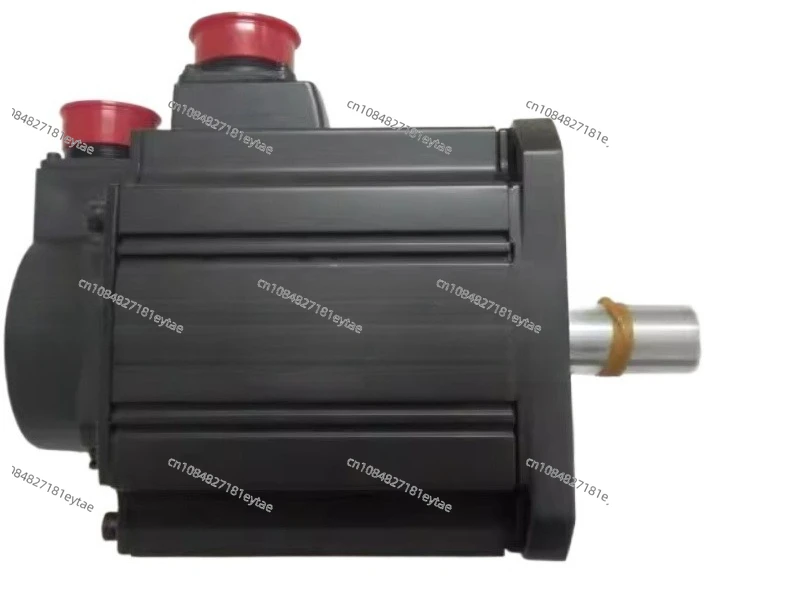 Оригинальный НОВЫЙ HC-SFS-52
Оригинальный НОВЫЙ HC-SFS-52