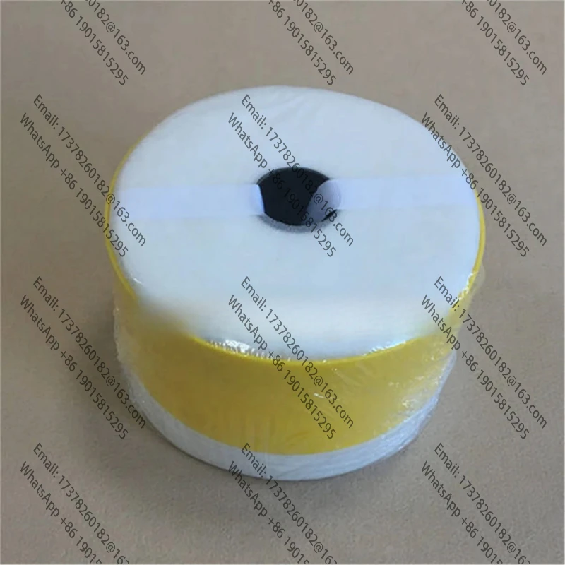 Fits RRR 3-stage Fltration Filter Element TR20230 TR20330 TR20430 TR20520 TR20560 TR20530 TR20270 TR20370 TR20470
Fits RRR 3-stage Fltration Filter Element TR20230 TR20330 TR20430 TR20520 TR20560 TR20530 TR20270 TR20370 TR20470
