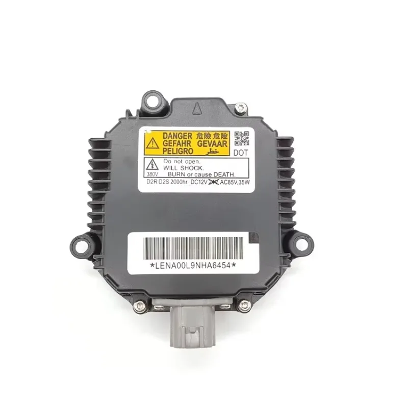 NZMNS111LANA NZMNS111LBNA OEM Модуль ксенонового балласта для компьютера фар D2S D2R для EX QX FX G Q60 Q70 QX56 QX80 QX60
NZMNS111LANA NZMNS111LBNA OEM Модуль ксенонового балласта для компьютера фар D2S D2R для EX QX FX G Q60 Q70 QX56 QX80 QX60