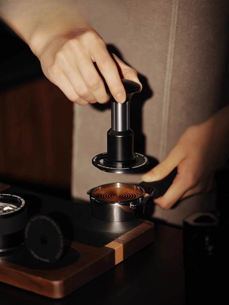 original new for MHW-3 Bomber Bomber Knight Powder Hammer Constant Force Impact Powder
original new for MHW-3 Bomber Bomber Knight Powder Hammer Constant Force Impact Powder