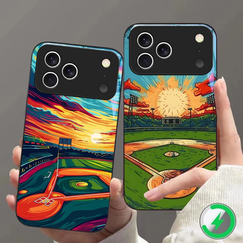 Sports and Nature Map Suitable For iPhone 16E 17 Pro Max 15 Pro 14 13 Plus 12 mini 11 16 Air 17Pro magnetism Glass Phone Case
Sports and Nature Map Suitable For iPhone 16E 17 Pro Max 15 Pro 14 13 Plus 12 mini 11 16 Air 17Pro magnetism Glass Phone Case