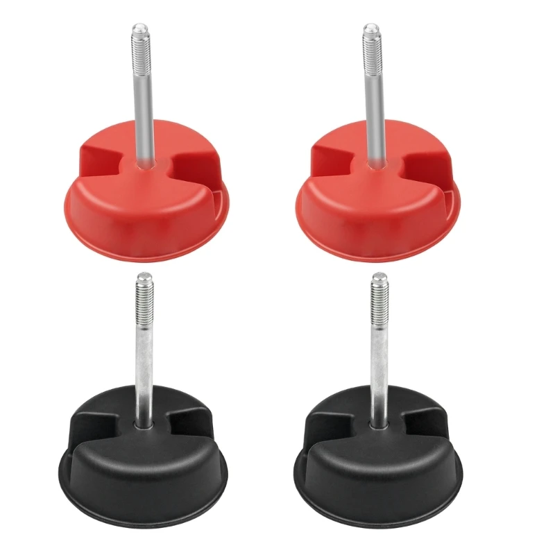 Hardtops Panel Mounting Screw Knob Cover Car Hard Top Dome Screw Caps Decoration For 1CJ57DX9, 1CJ57DX9AC, 1CJ57DX9AD
Hardtops Panel Mounting Screw Knob Cover Car Hard Top Dome Screw Caps Decoration For 1CJ57DX9, 1CJ57DX9AC, 1CJ57DX9AD