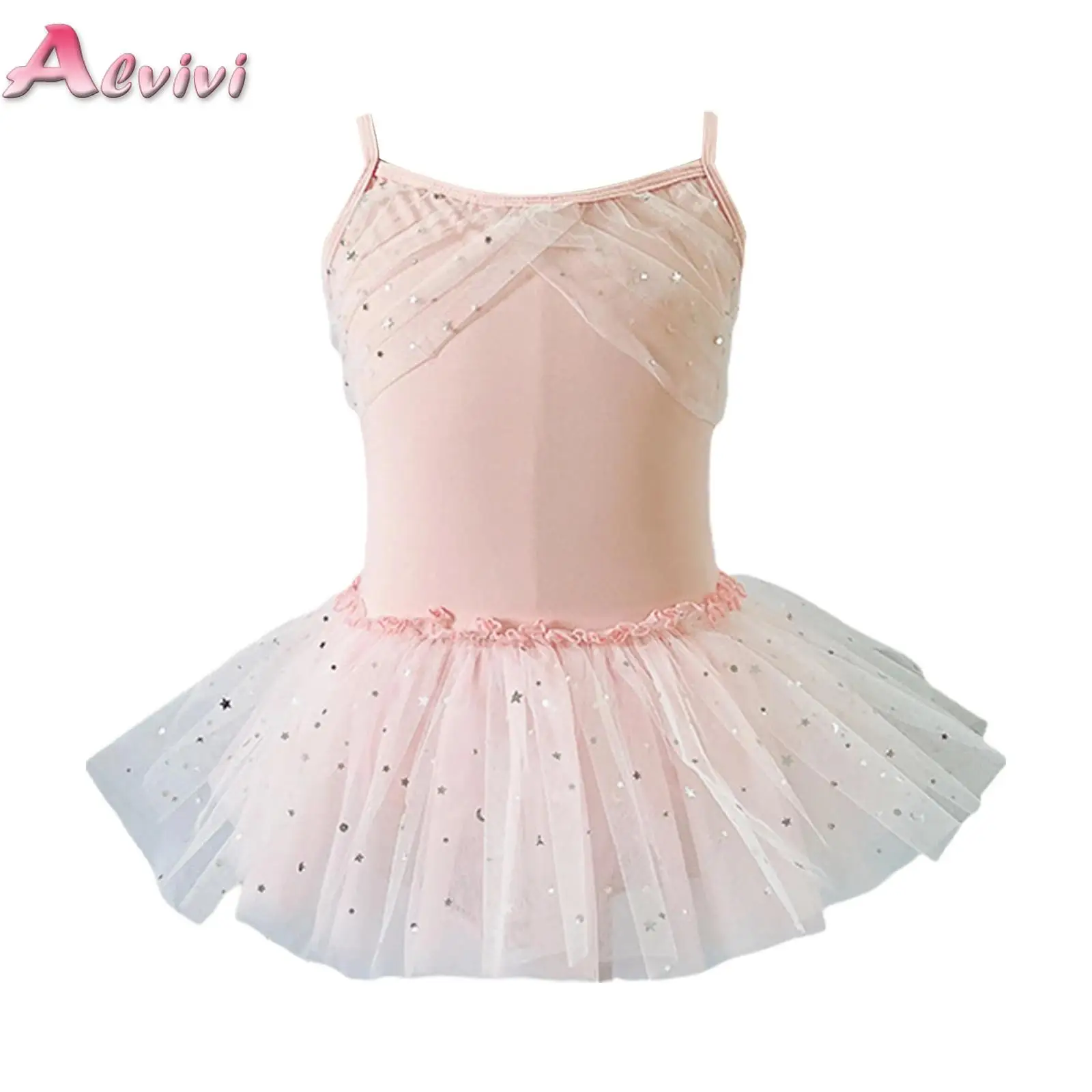 Ballet Bodysuit Tutu Dress Girls Dance Costumes Kids Leotard Tutu Ballerina Sparkled Ballet Performance Competition Clothing
Ballet Bodysuit Tutu Dress Girls Dance Costumes Kids Leotard Tutu Ballerina Sparkled Ballet Performance Competition Clothing