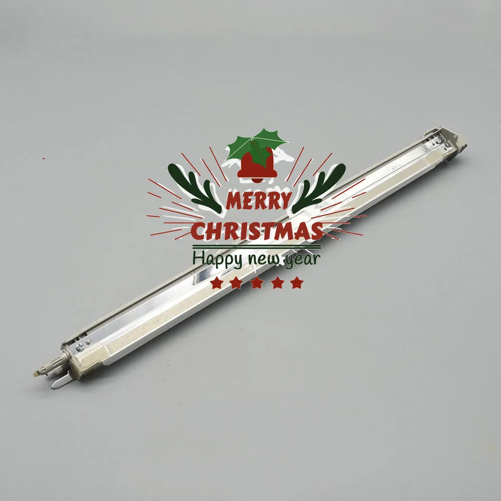 1X MX60 Корона зарядки CCASZ0360DS54 для Sharp MX3050 MX3060 MX4050 MX4060 MX4070 MX5050 MX5070 C5081 C6081 SF S501 S601
1X MX60 Корона зарядки CCASZ0360DS54 для Sharp MX3050 MX3060 MX4050 MX4060 MX4070 MX5050 MX5070 C5081 C6081 SF S501 S601