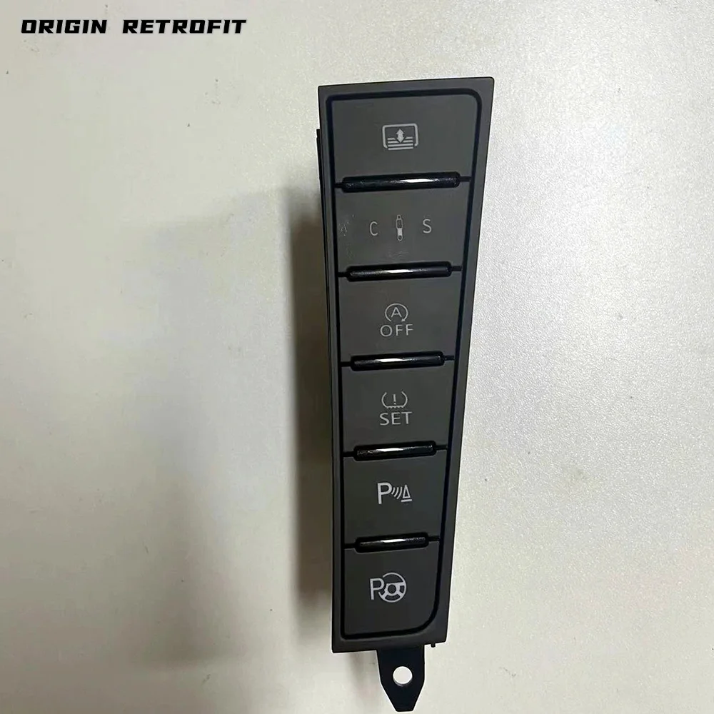 3AD 927 238 B 3AD 927 238 E 3AD927238B для VW Passat B7 солнцезащитный затвор для помощи при парковке автомобильный переключатель парковки
3AD 927 238 B 3AD 927 238 E 3AD927238B для VW Passat B7 солнцезащитный затвор для помощи при парковке автомобильный переключатель парковки
