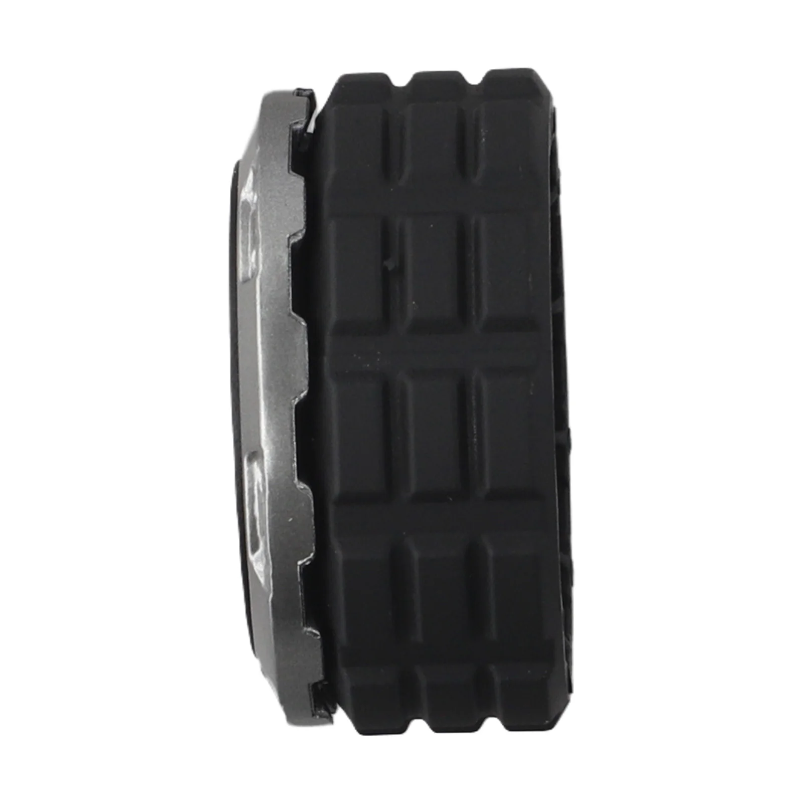 OEM Parts Knob Radio Receiver Direct Fitment Quality Materials Easy Installation Part Number 86128-AN010 For Radio Equipment
OEM Parts Knob Radio Receiver Direct Fitment Quality Materials Easy Installation Part Number 86128-AN010 For Radio Equipment