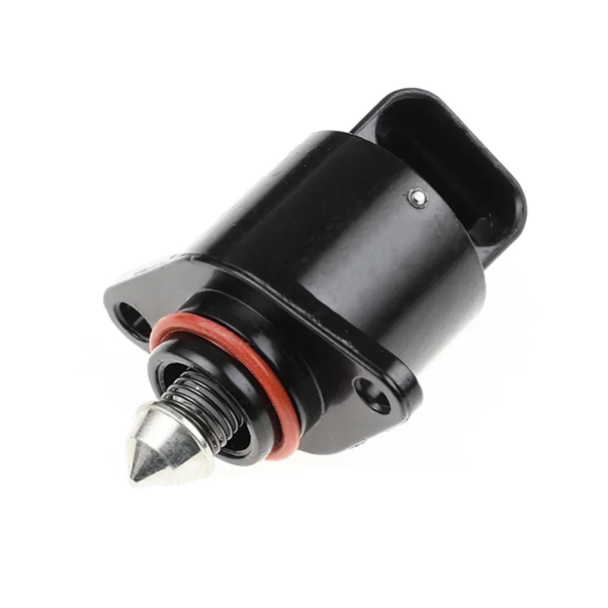 Регулятор ХОЛОСТОГО хода для Chevrolet Aveo Daewoo Lanos AC495 17059602 93744675
Регулятор ХОЛОСТОГО хода для Chevrolet Aveo Daewoo Lanos AC495 17059602 93744675