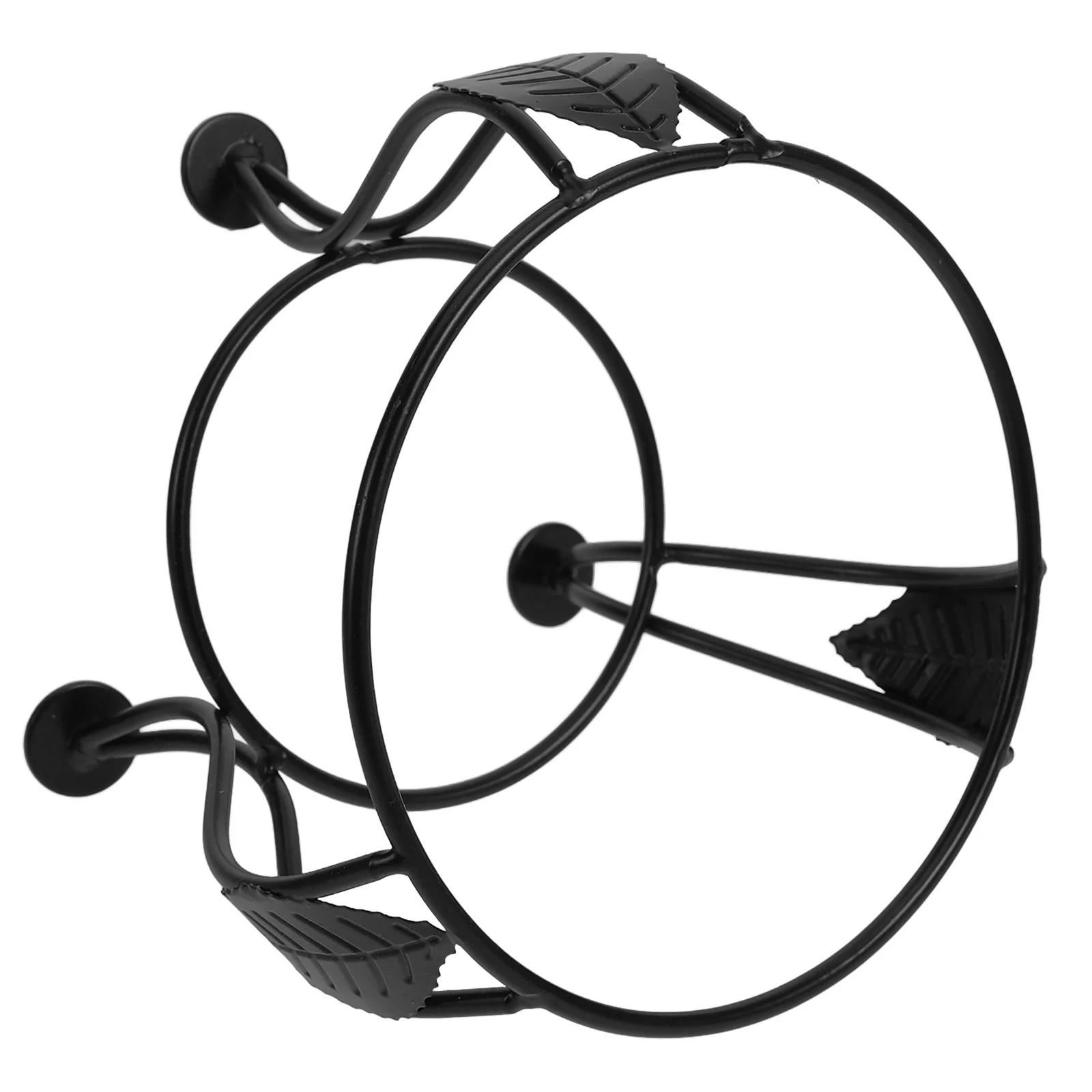 Crystal Ball Stand Gazing Ball Display Base Style Crystal Sphere Holder for Home Office Decor Garden Globe Rack
Crystal Ball Stand Gazing Ball Display Base Style Crystal Sphere Holder for Home Office Decor Garden Globe Rack