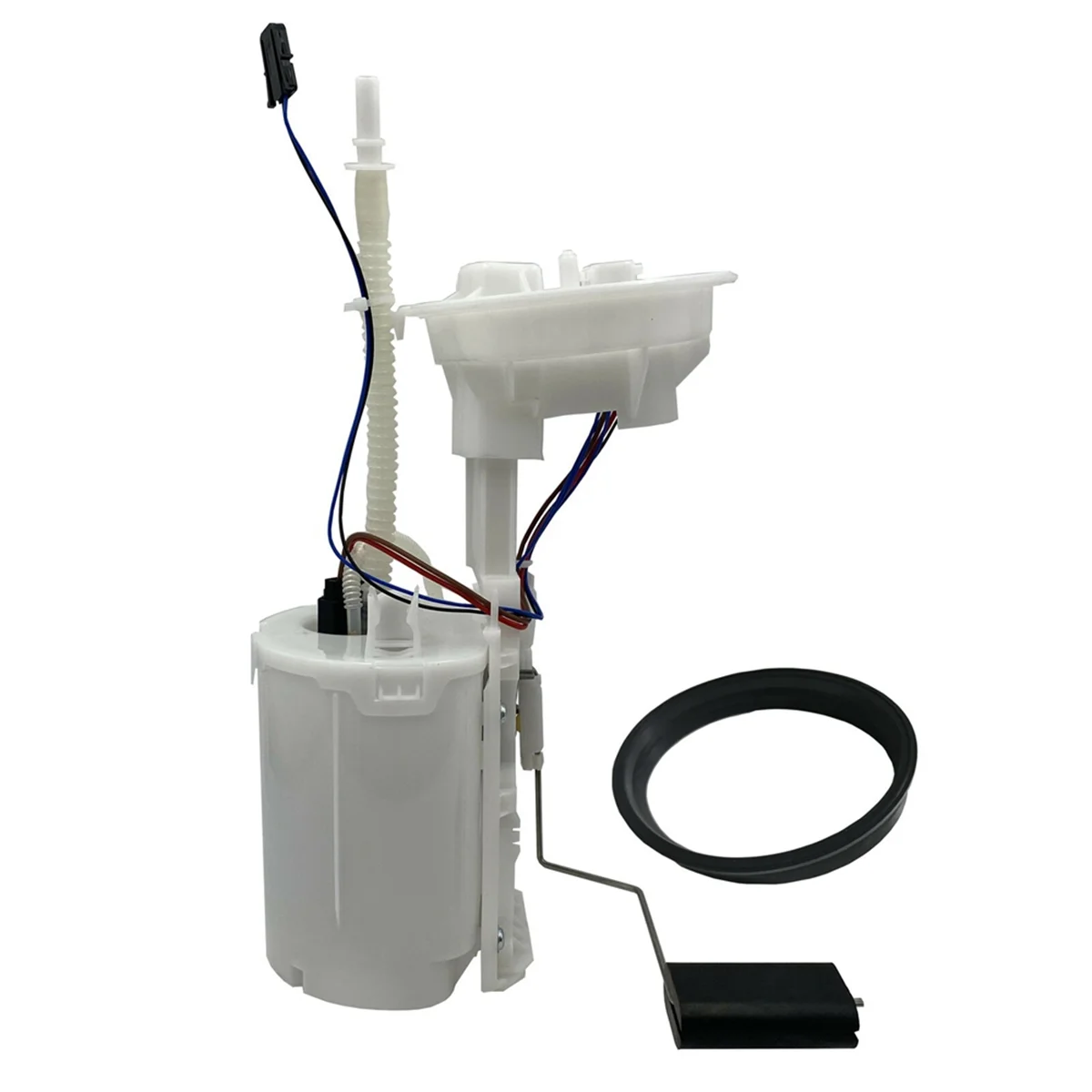 16112755082 Electronic Fuel Pump Gasoline Pump Assembly Car Suitable for Mini R55 R56 R57 R58 R59 1.6T
16112755082 Electronic Fuel Pump Gasoline Pump Assembly Car Suitable for Mini R55 R56 R57 R58 R59 1.6T