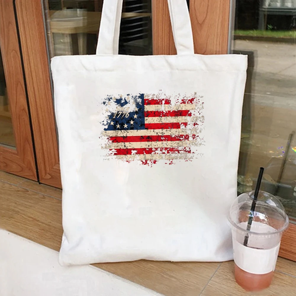 She is Mom Tote Bag, Christian Religious Canvas Bag, Bible Verse Floral Design, Inspirational Mother's Day Gift
She is Mom Tote Bag, Christian Religious Canvas Bag, Bible Verse Floral Design, Inspirational Mother's Day Gift
