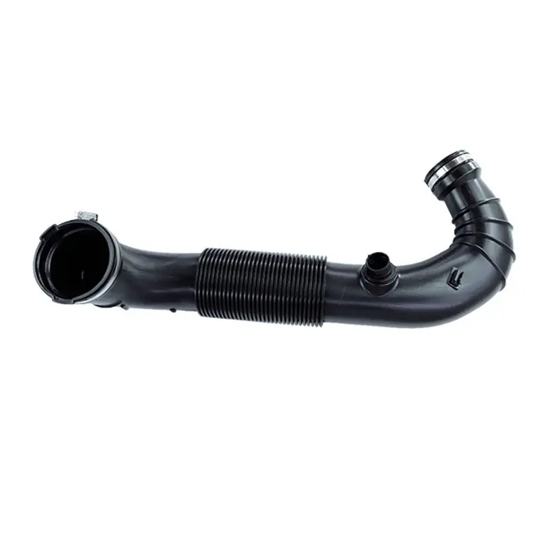 A48P-Intake Hose 9065281724 For 324 Intake Hose Air Duct Intake Pipe Clean Air Line
A48P-Intake Hose 9065281724 For 324 Intake Hose Air Duct Intake Pipe Clean Air Line