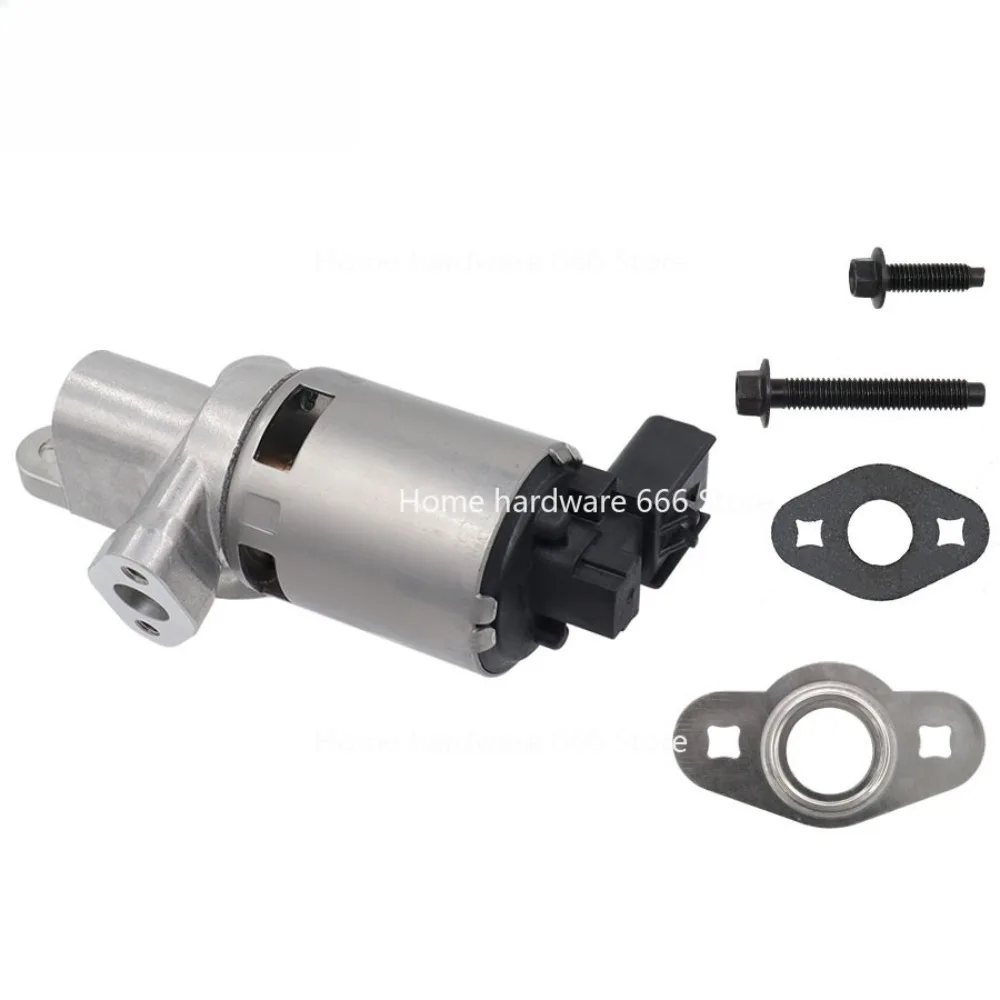 4593896AB 4861674AB 4861674AC 4861674AD 7B0131501 7B0131501B
4593896AB 4861674AB 4861674AC 4861674AD 7B0131501 7B0131501B