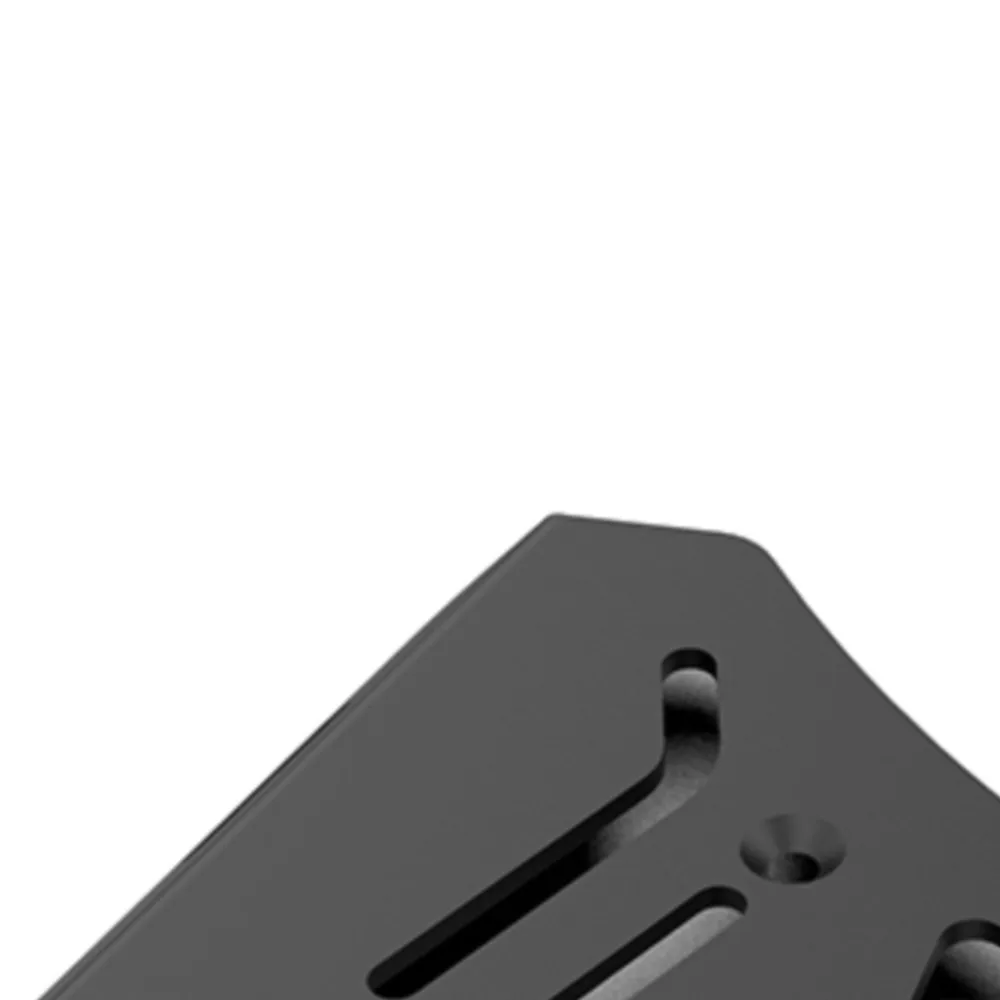 For BENELLI TRK552X 502X TNT600 502C 2019 2020 2021 2022 2023 2024 CNC Aluminium Motorcycle Accessorie Foot Side Stand Enlarge
For BENELLI TRK552X 502X TNT600 502C 2019 2020 2021 2022 2023 2024 CNC Aluminium Motorcycle Accessorie Foot Side Stand Enlarge