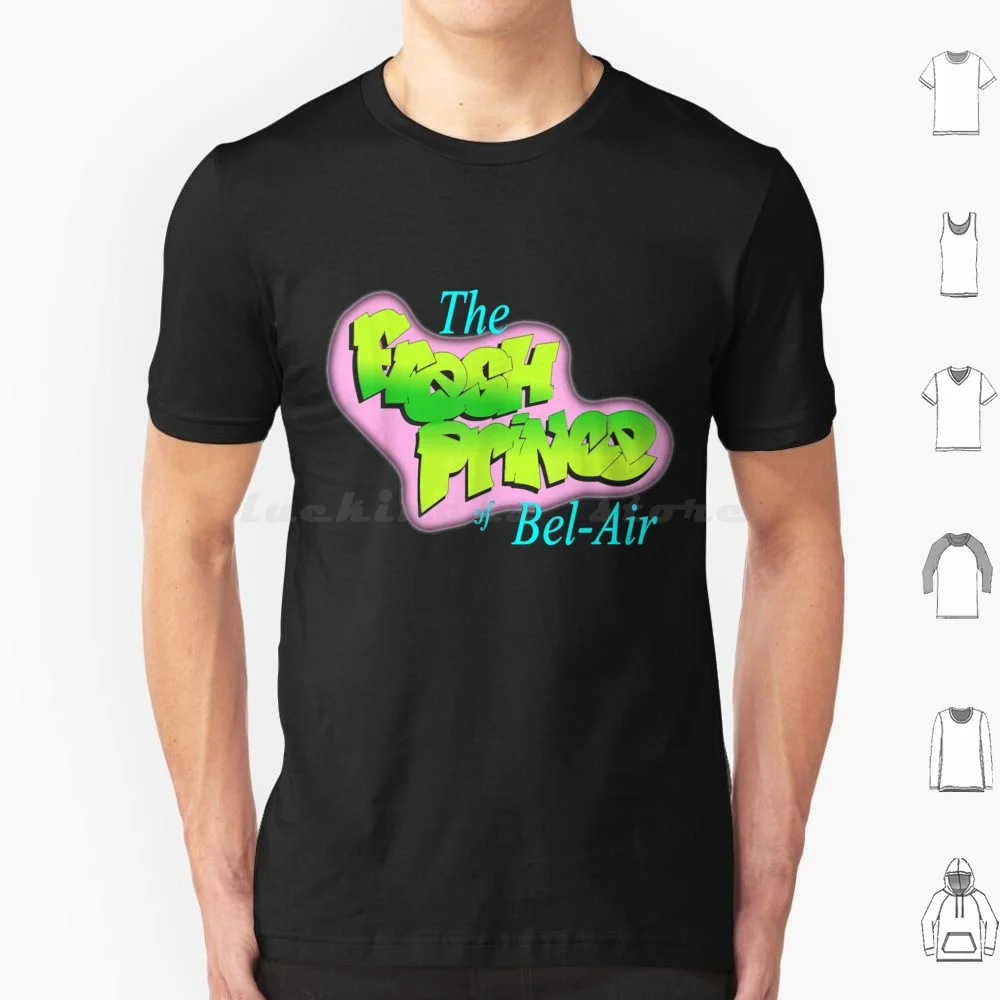 The-Fresh-Prince T Shirt 6xl Cotton Cool Tee The Fresh Prince Of Bel Air The Fresh Prince Of Bel The Fresh Prince Of Bel Air
The-Fresh-Prince T Shirt 6xl Cotton Cool Tee The Fresh Prince Of Bel Air The Fresh Prince Of Bel The Fresh Prince Of Bel Air