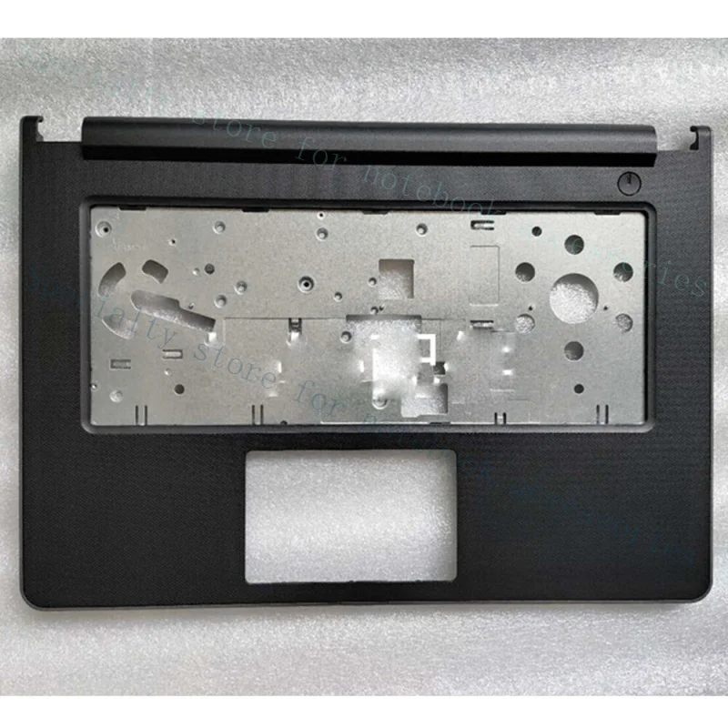 A+ FOR DELL vostro 14 3472 3478 C Shell Silver Edge
A+ FOR DELL vostro 14 3472 3478 C Shell Silver Edge