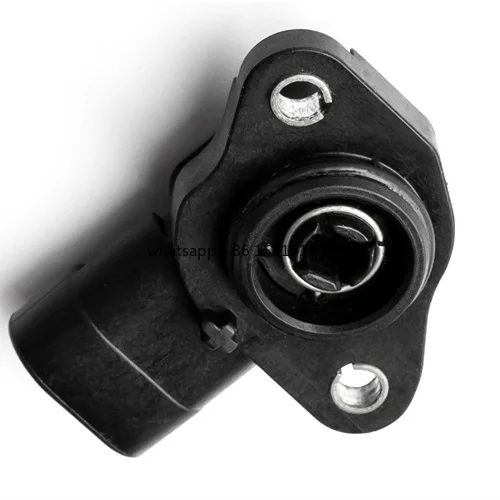 Digital Output Dual Axis Inclinometers Tilt Angle Inclination Sensor
Digital Output Dual Axis Inclinometers Tilt Angle Inclination Sensor