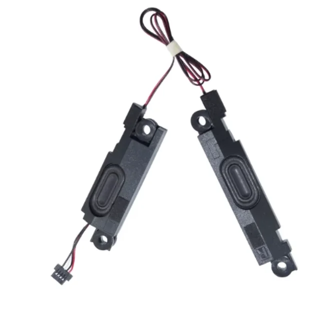 New laptop built-in speaker for Lenovo ThinkPad R14 E14 gen1 5SB0V10179
New laptop built-in speaker for Lenovo ThinkPad R14 E14 gen1 5SB0V10179