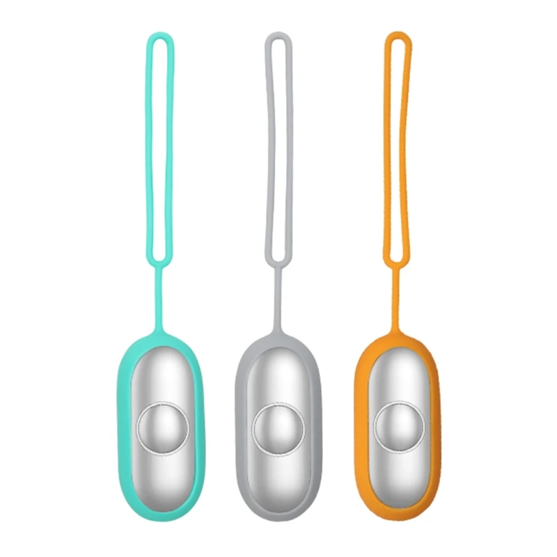 USB Charging Handheld Sleep Device Sleep Instrument Sleep Aid Machine Portable D0UE
USB Charging Handheld Sleep Device Sleep Instrument Sleep Aid Machine Portable D0UE