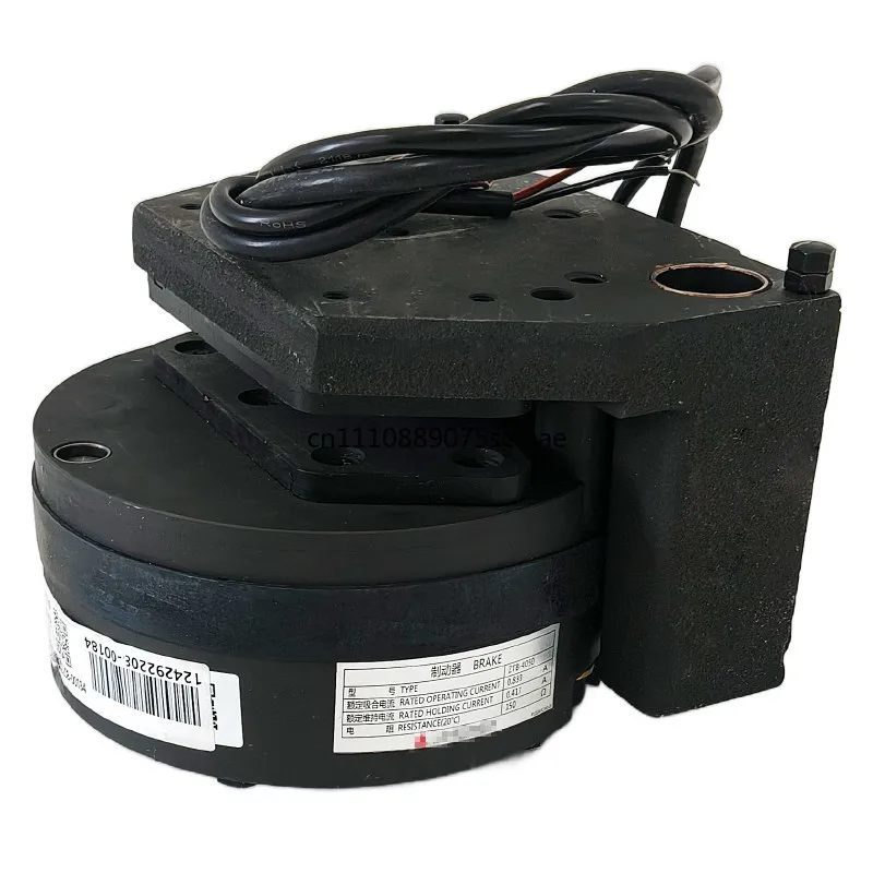 Suitable for Mitsubishi elevator brake brake ZTB-4050P101056P101047A141G02L02
Suitable for Mitsubishi elevator brake brake ZTB-4050P101056P101047A141G02L02