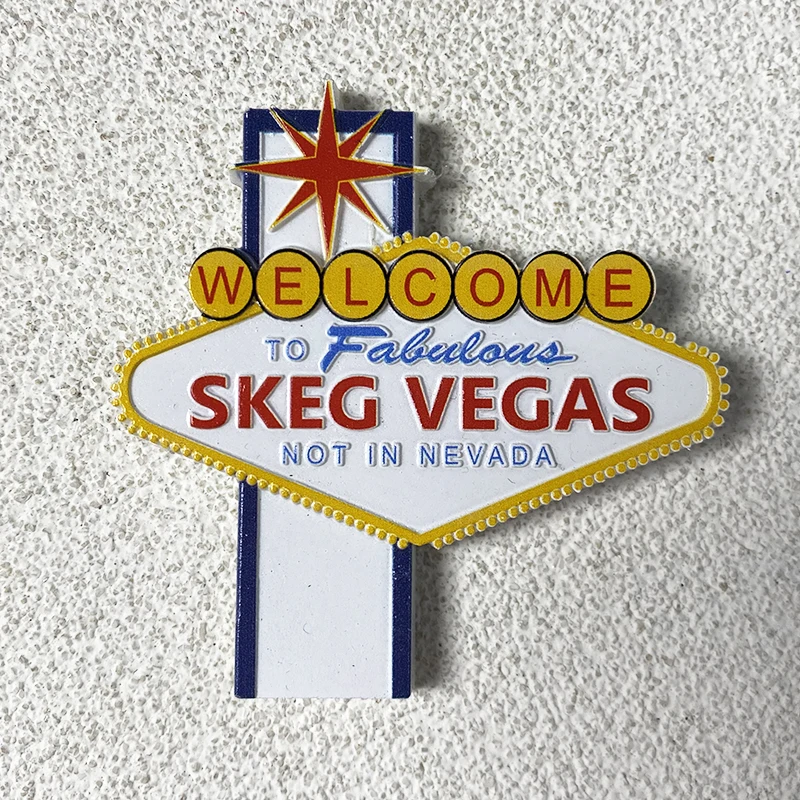 American tourist souvenir relief home decoration 3d three-dimensional personality creative magnetic refrigerator magnets
American tourist souvenir relief home decoration 3d three-dimensional personality creative magnetic refrigerator magnets