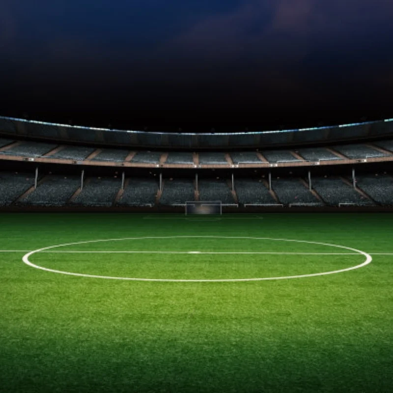 SCY 1/16 16101 16102 16103 16104 16106 16201 JJRC Q117 Rc Car Parts Metal Upgrade and Modification Vulnerable Parts Kit
SCY 1/16 16101 16102 16103 16104 16106 16201 JJRC Q117 Rc Car Parts Metal Upgrade and Modification Vulnerable Parts Kit