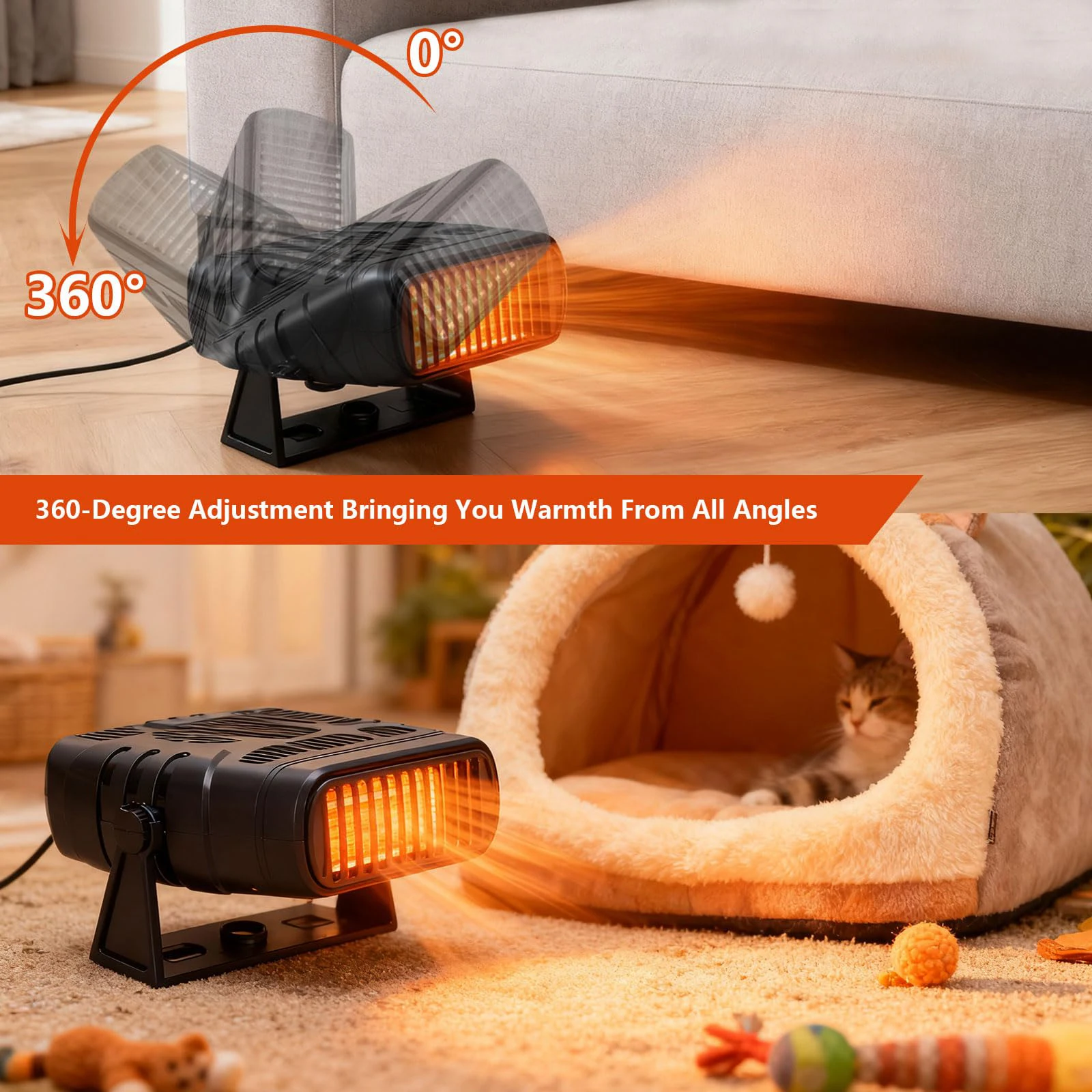 Комплект обогревателей для теплицы с солнечной панелью, обогреватель для курятника, теплый воздуходувка, небольшие обогреватели для теплиц для сушки, отопления, дома для домашних животных
Комплект обогревателей для теплицы с солнечной панелью, обогреватель для курятника, теплый воздуходувка, небольшие обогреватели для теплиц для сушки, отопления, дома для домашних животных