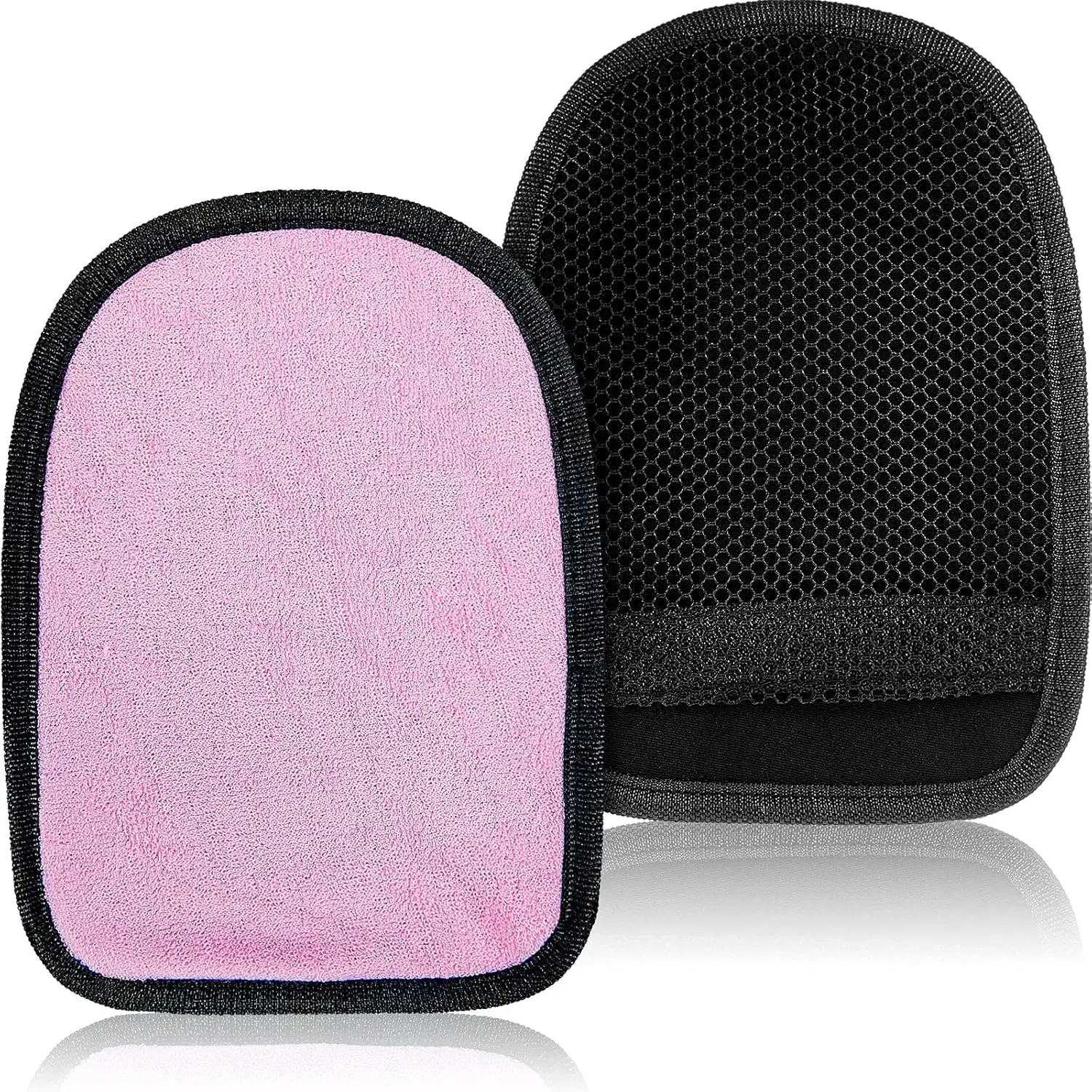 Soft Cotton Sand Mitts for Beach and Water Recreation, Gentle Skin-Friendly Towel for Easy Cleaning
Soft Cotton Sand Mitts for Beach and Water Recreation, Gentle Skin-Friendly Towel for Easy Cleaning