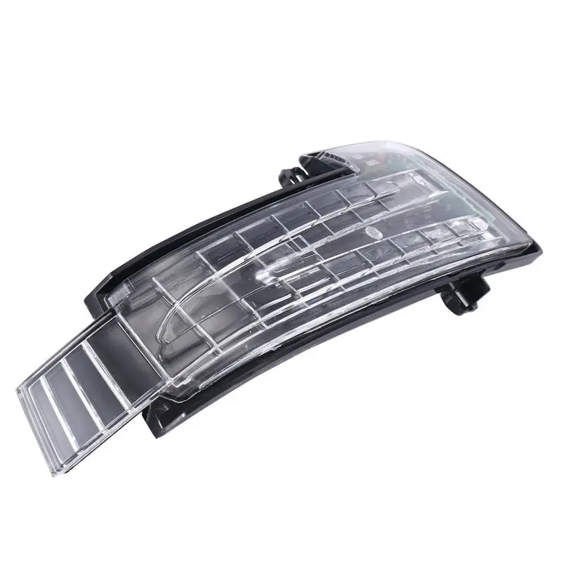 Rearview Mirror Light Turn Signal Light For Mercedes Benz G GL GLE GLS X164 W164 W166 2015-2019
Rearview Mirror Light Turn Signal Light For Mercedes Benz G GL GLE GLS X164 W164 W166 2015-2019