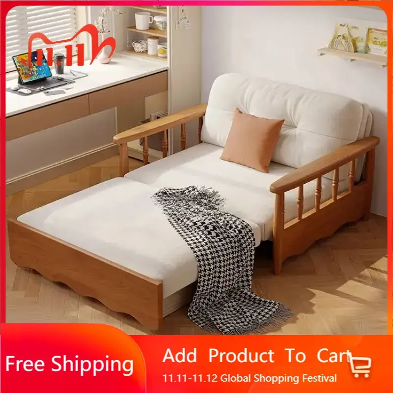 Replica Folding Sofa Bed Elegant Luxury Lounge Balcony Hotel Convertible Modern Sofas Designer Modern Muebles Trendy Furniture
Replica Folding Sofa Bed Elegant Luxury Lounge Balcony Hotel Convertible Modern Sofas Designer Modern Muebles Trendy Furniture