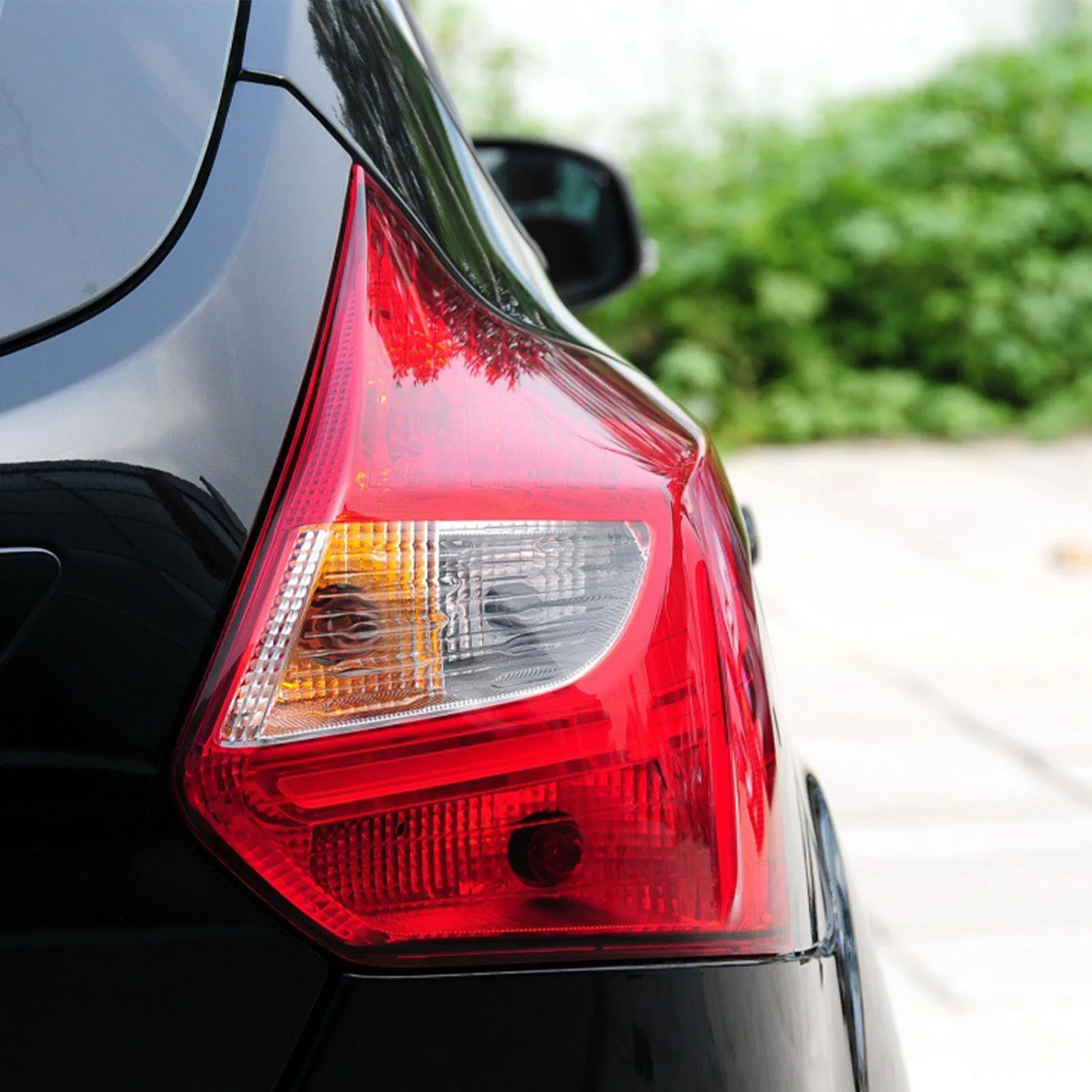 1 шт. левый/правый боковой задний фонарь для Ford Focus Hatchback 2012 2013 2014 задний фонарь стоп-сигнал с
1 шт. левый/правый боковой задний фонарь для Ford Focus Hatchback 2012 2013 2014 задний фонарь стоп-сигнал с