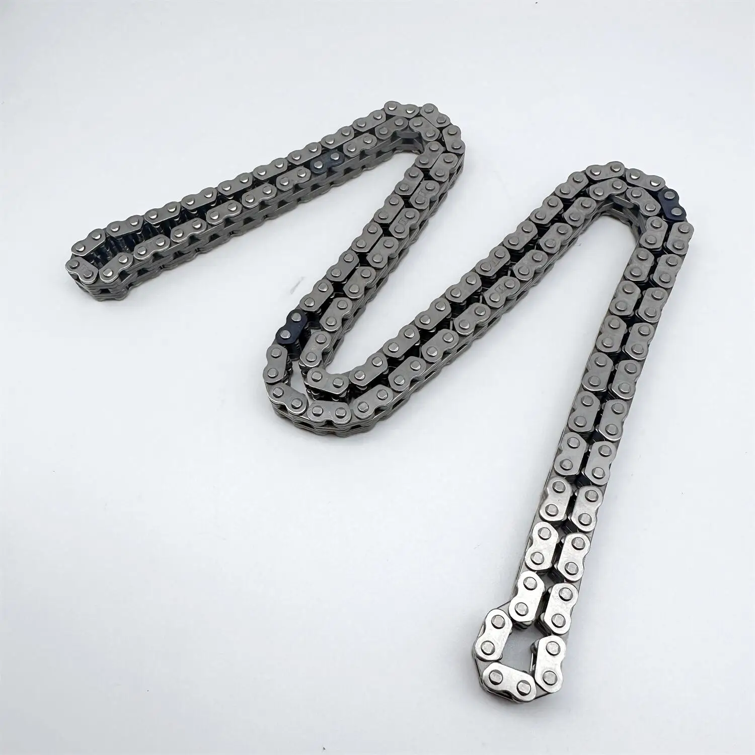 06K109158BL 06K109158AC 06K109158CD 06K109158M 06H109158P цепь ГРМ ПОДХОДИТ для Volkswagen Audi EA888 оригинал в Китае
06K109158BL 06K109158AC 06K109158CD 06K109158M 06H109158P цепь ГРМ ПОДХОДИТ для Volkswagen Audi EA888 оригинал в Китае