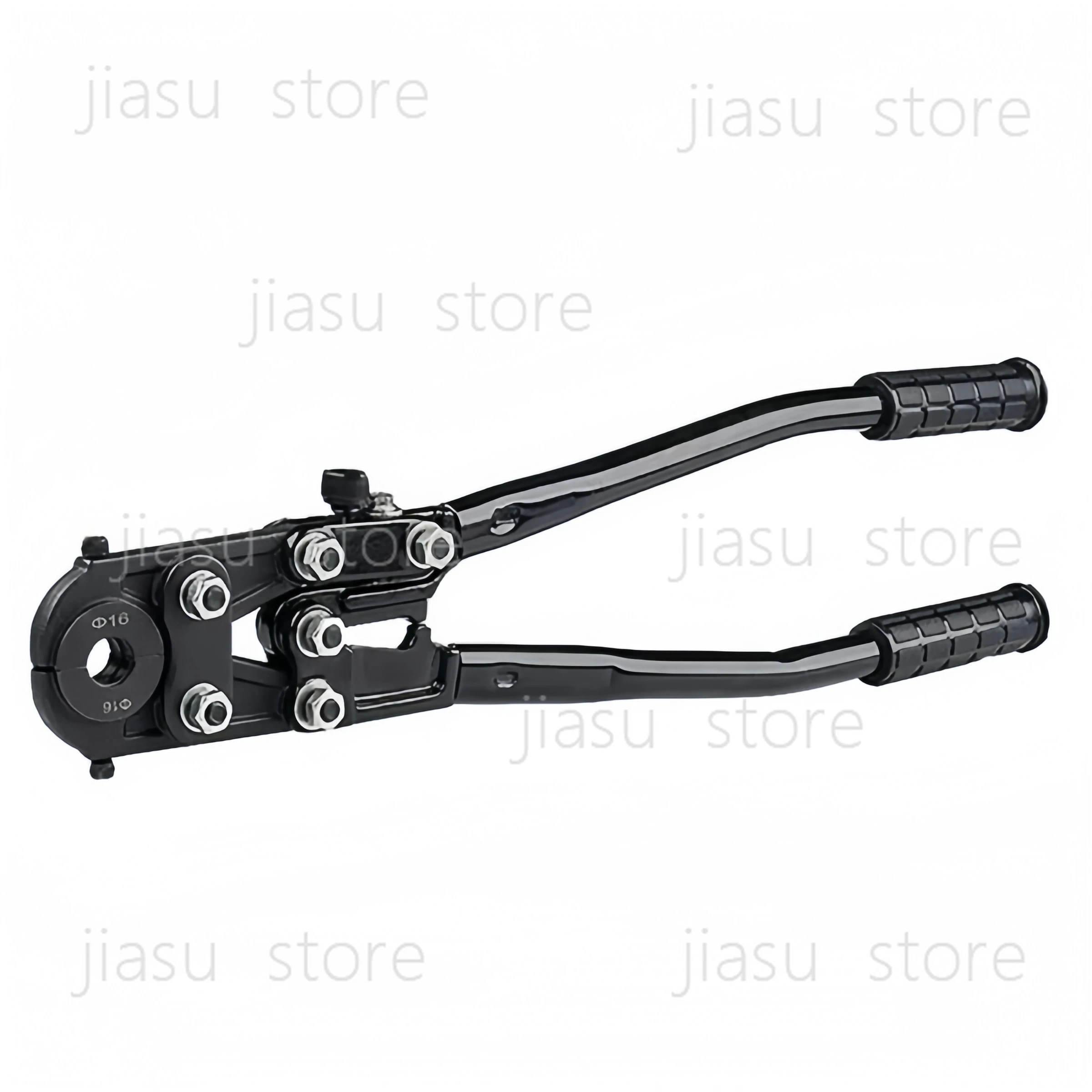 CW-1625 Industrial Pipe Wrench Pliers ODM Custom Stainless Steel Copper Plastic Composite Pipe Tool
CW-1625 Industrial Pipe Wrench Pliers ODM Custom Stainless Steel Copper Plastic Composite Pipe Tool