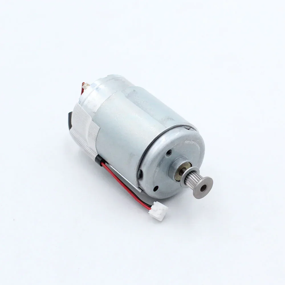 2112637 Оригинальная каретка MOTOR ASSY CR для Epson R1390 R1400 R1410 R1430W R1500W B1100 T1100 T1110 L1800 ME1100 R1800 1390
2112637 Оригинальная каретка MOTOR ASSY CR для Epson R1390 R1400 R1410 R1430W R1500W B1100 T1100 T1110 L1800 ME1100 R1800 1390