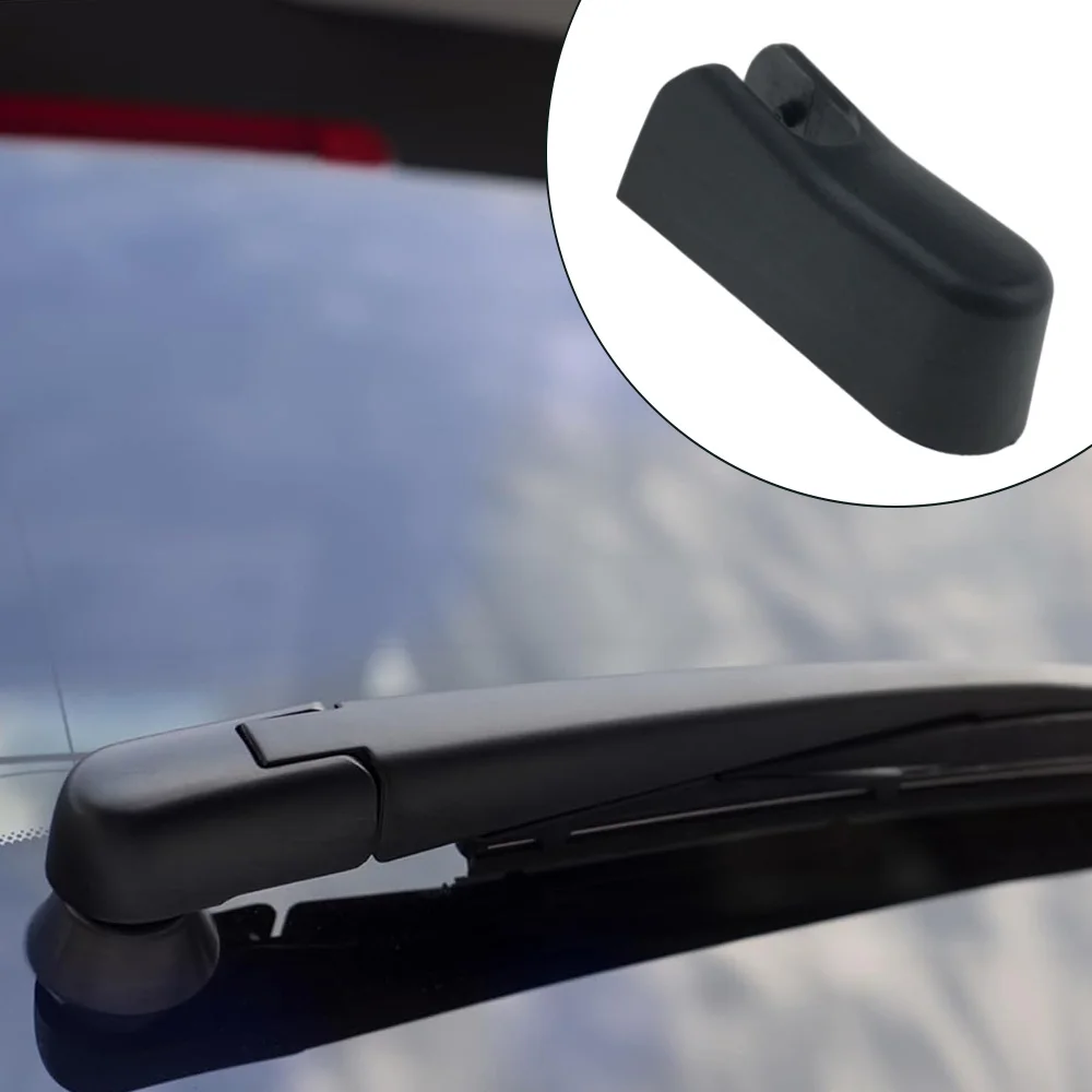 Windshield Windscreen Rear Wiper Arm Nut Cover Cap for Mercedes-Benz ML Class W164 W166 2005-2015 A0009982921
Windshield Windscreen Rear Wiper Arm Nut Cover Cap for Mercedes-Benz ML Class W164 W166 2005-2015 A0009982921