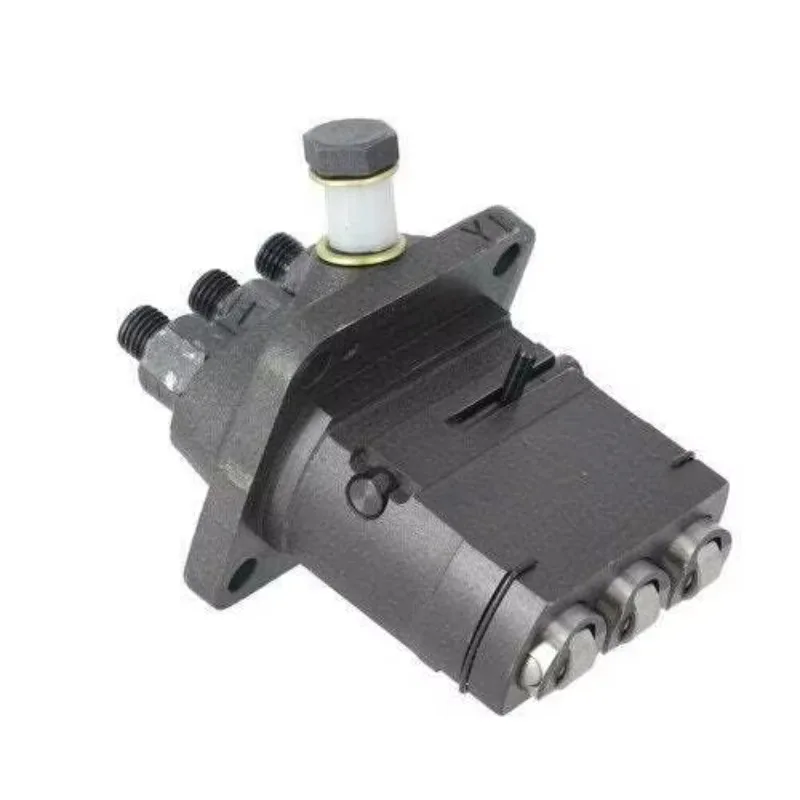 Fuel Pump CH15618 721461-51700 for 750 750
Fuel Pump CH15618 721461-51700 for 750 750