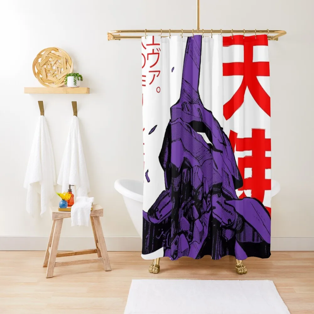 Unit- 001 Shower Curtain Bathroom Accessory Waterproof Shower And Anti-Mold Curtain
Unit- 001 Shower Curtain Bathroom Accessory Waterproof Shower And Anti-Mold Curtain