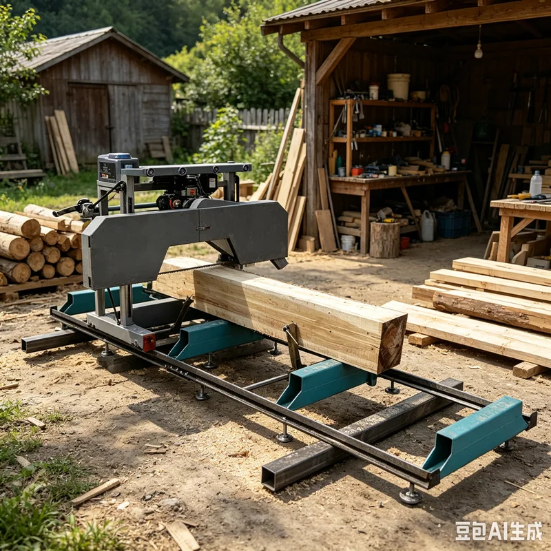 YG Customized Chinese Big Logs Horizontal Sawmill Portable Petrol Bandsaw Machine Heavy Sawmill For Factory Price
YG Customized Chinese Big Logs Horizontal Sawmill Portable Petrol Bandsaw Machine Heavy Sawmill For Factory Price