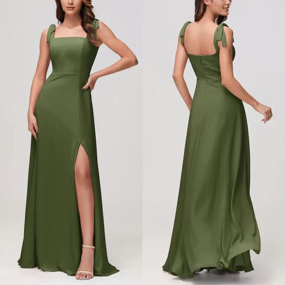 High Quality Customized Floor Length Strapless Vestidos De Fiesta Para Bodas Lowime Evening Dress Ballkleider 원피스 فساتين السهرة
High Quality Customized Floor Length Strapless Vestidos De Fiesta Para Bodas Lowime Evening Dress Ballkleider 원피스 فساتين السهرة