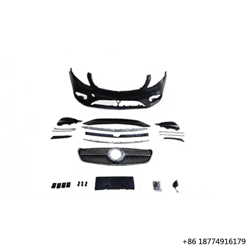 CARVAL JH BODY PARTS AUTO LAMPS Vito V250/V260/V260L REFIT for Vito AUTO BUMPERS / /
CARVAL JH BODY PARTS AUTO LAMPS Vito V250/V260/V260L REFIT for Vito AUTO BUMPERS / /
