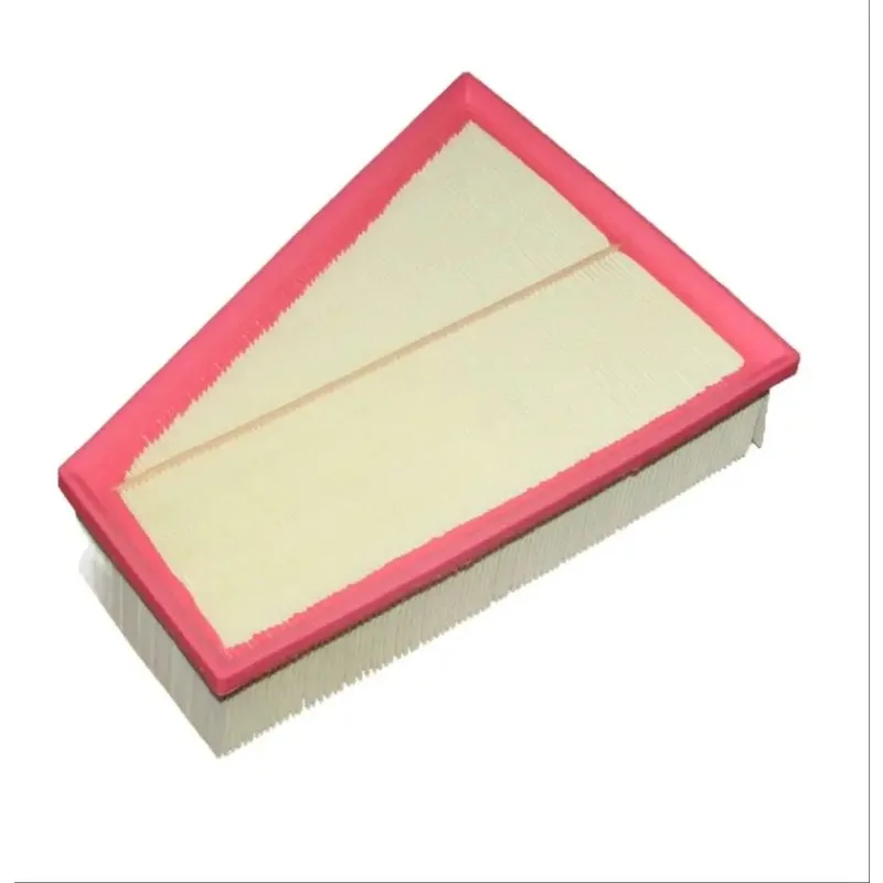 Drop shipping Car Accessories Pollen Cabin Air Conditioning Filter For Ford Mondeo Mk4 2007-2012
Drop shipping Car Accessories Pollen Cabin Air Conditioning Filter For Ford Mondeo Mk4 2007-2012