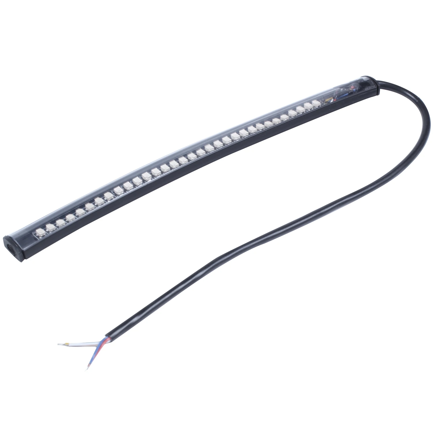 230Mm Motorcycle Accessories Cafe Racer Scrambler Rear Seat Frame Hoop Loop with Led Brake Turn Tail Light
230Mm Motorcycle Accessories Cafe Racer Scrambler Rear Seat Frame Hoop Loop with Led Brake Turn Tail Light