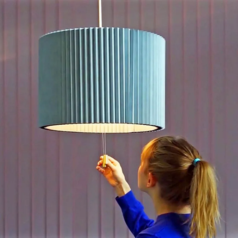 Nordic Ins Hot Postmodern Art Restaurant Bedroom Decor Light Loft Creative Deformation Umbrella Pendant Light Fixtures
Nordic Ins Hot Postmodern Art Restaurant Bedroom Decor Light Loft Creative Deformation Umbrella Pendant Light Fixtures