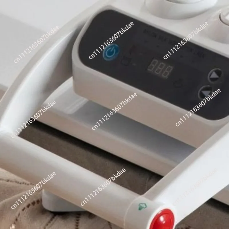 Steam Ironing Table Family Hotel Ironing Machine Steam Ironing Machine 1600W Dry Press
Steam Ironing Table Family Hotel Ironing Machine Steam Ironing Machine 1600W Dry Press