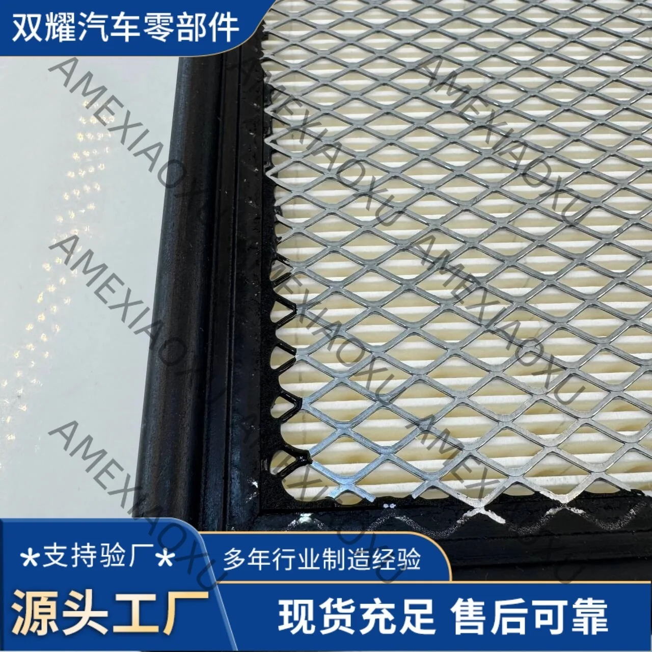 1 Pc 365-7606 PA30249 manufacturer supply, Carter air conditioner filter SC90312 air filter AMEXIAOXU
1 Pc 365-7606 PA30249 manufacturer supply, Carter air conditioner filter SC90312 air filter AMEXIAOXU