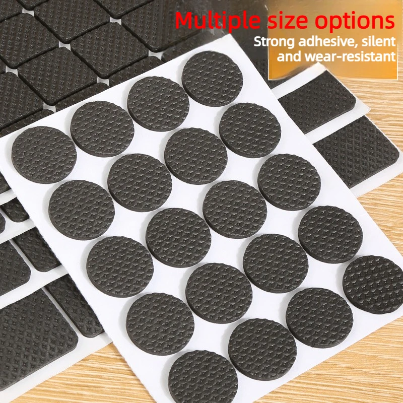 High-Elastic EVA Anti-Slip Pad — Mounting Pad for FPV Drone Batteries, Cameras, and Gimbals — Silent and Wear-Resistant
High-Elastic EVA Anti-Slip Pad — Mounting Pad for FPV Drone Batteries, Cameras, and Gimbals — Silent and Wear-Resistant